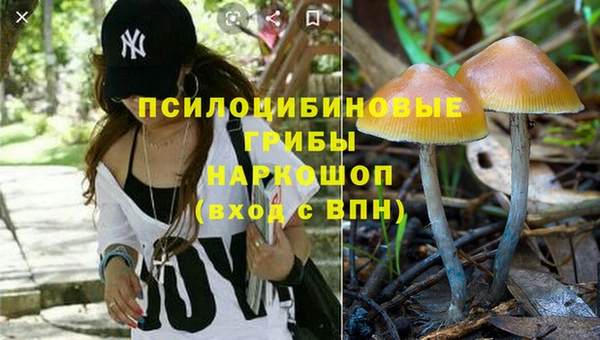 первитин Бугульма