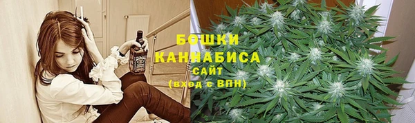 экстази Бородино