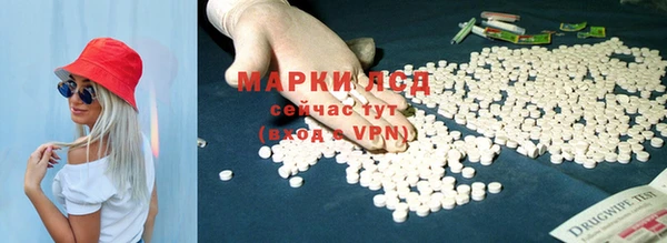 экстази Бородино